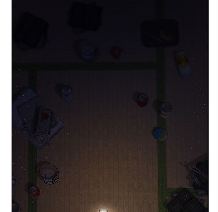 【全彩韩漫】稅金女友 第1-3話