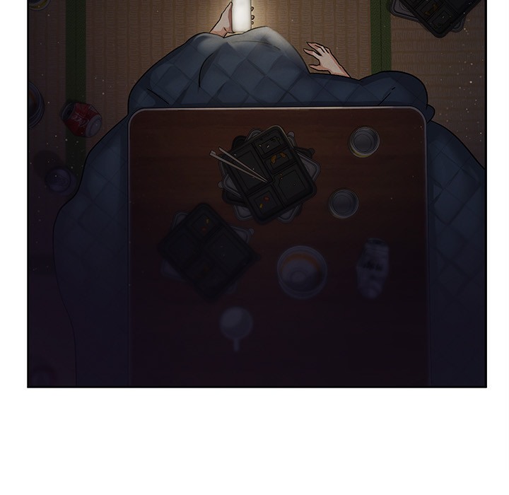 【全彩韩漫】稅金女友 第1-3話