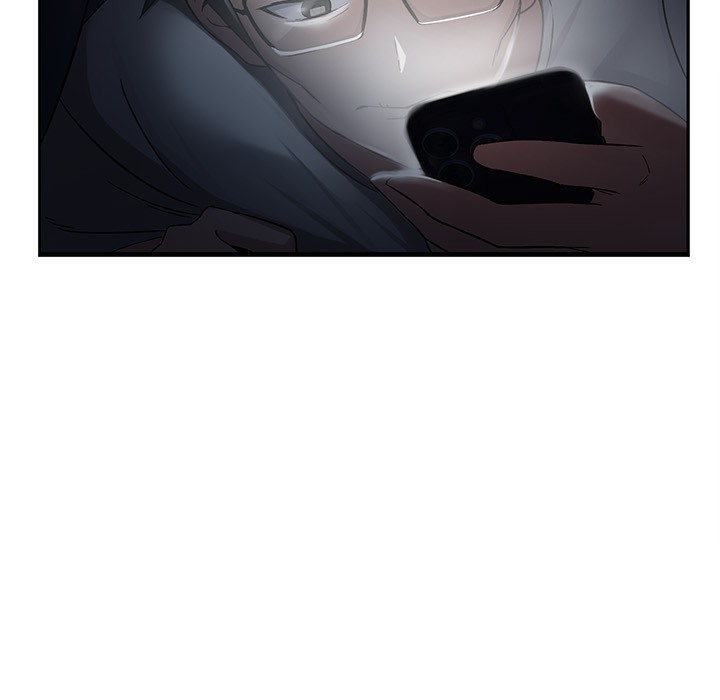 【全彩韩漫】稅金女友 第1-3話