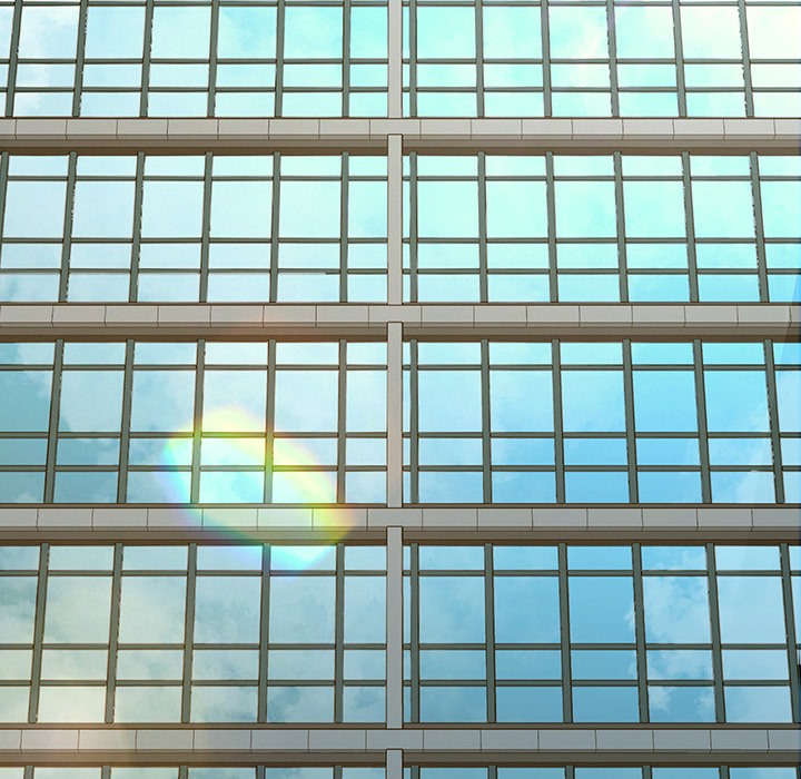 【全彩韩漫】稅金女友 第1-3話