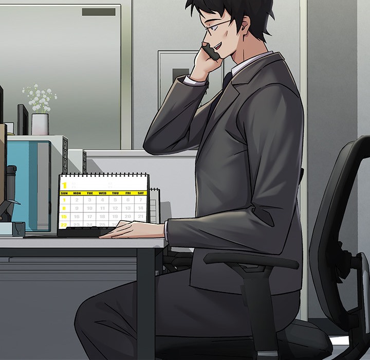 【全彩韩漫】稅金女友 第1-3話