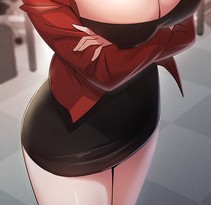 【全彩韩漫】稅金女友 第1-3話