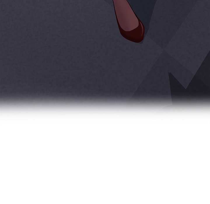 【全彩韩漫】稅金女友 第1-3話