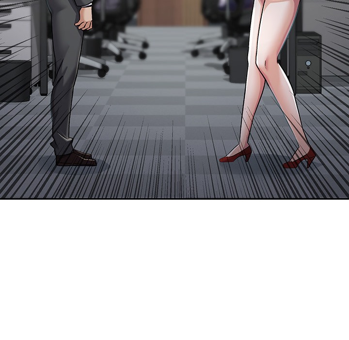 【全彩韩漫】稅金女友 第1-3話