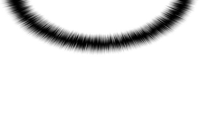 【全彩韩漫】稅金女友 第1-3話