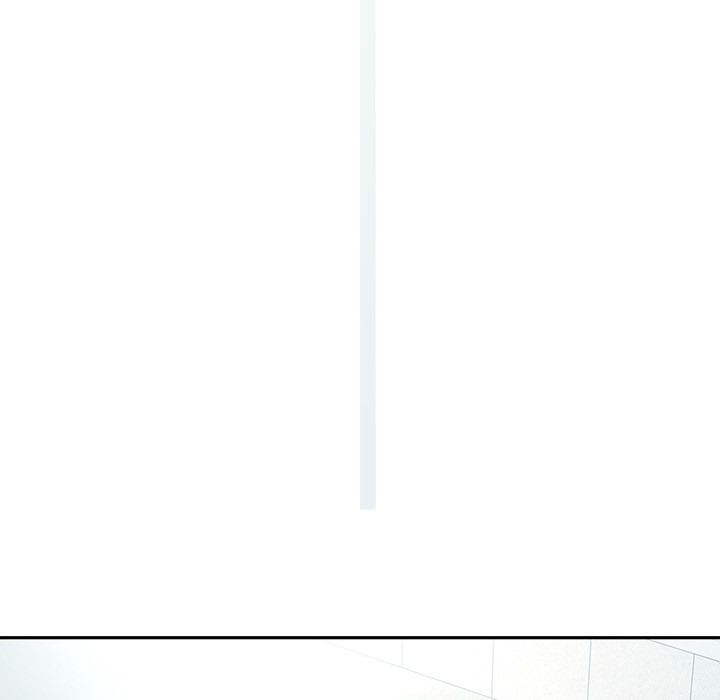 【全彩韩漫】稅金女友 第1-3話