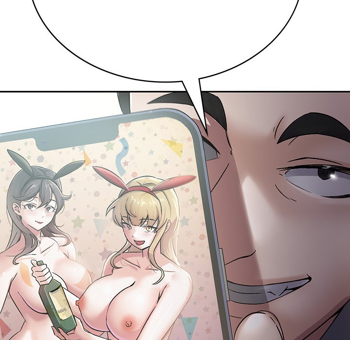 【全彩韩漫】稅金女友 第1-3話