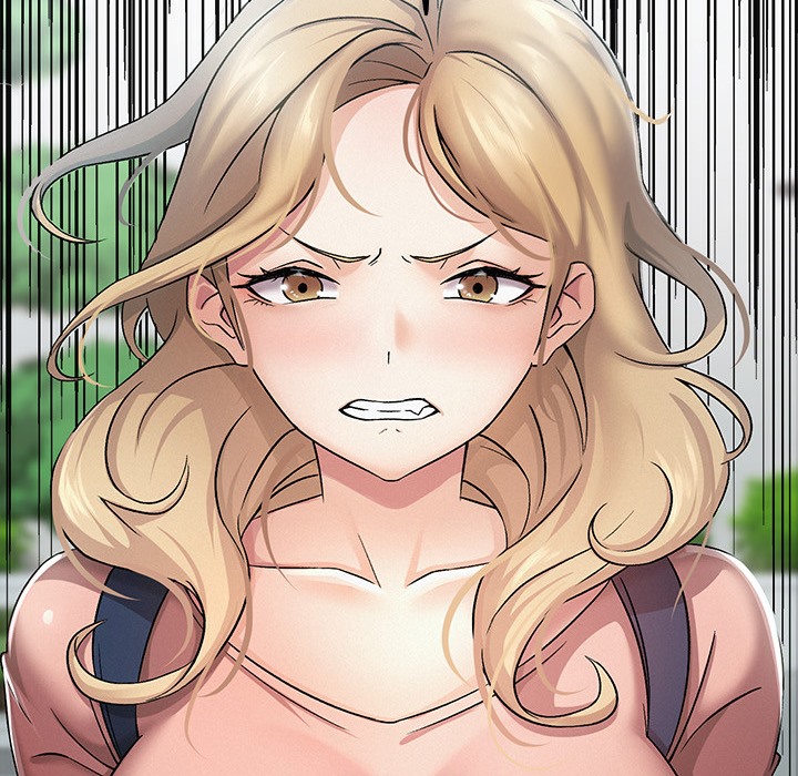 【全彩韩漫】稅金女友 第1-3話