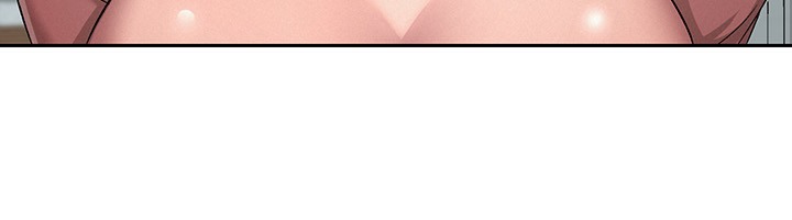 【全彩韩漫】稅金女友 第1-3話