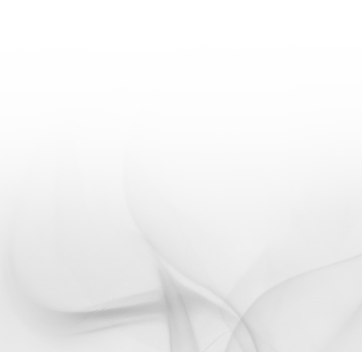 【全彩韩漫】稅金女友 第1-3話