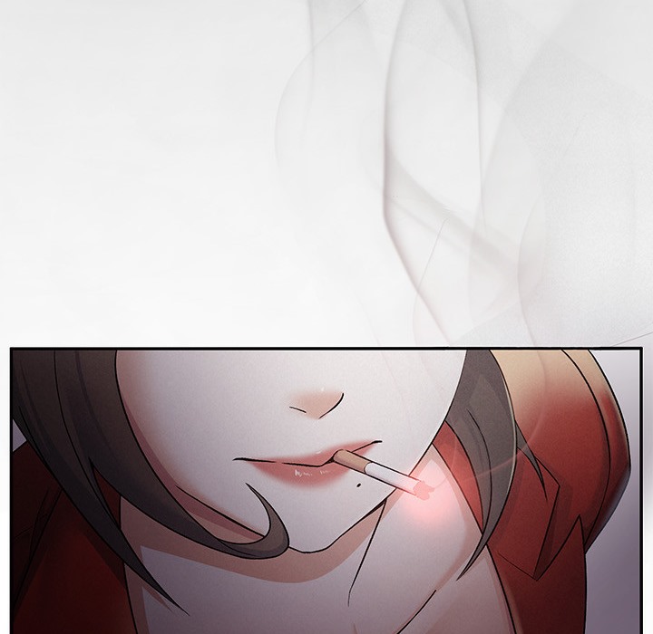 【全彩韩漫】稅金女友 第1-3話