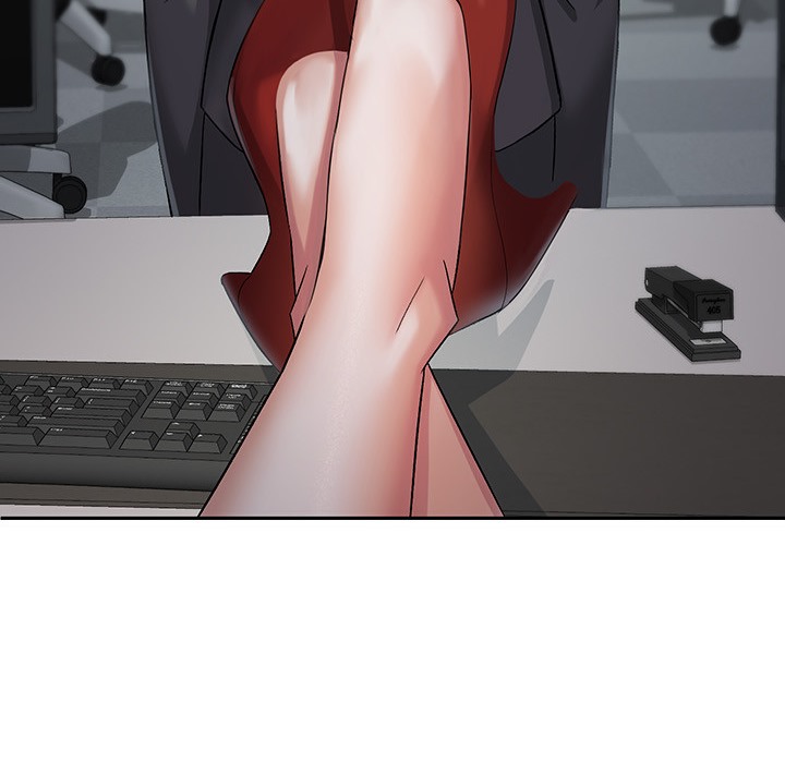 【全彩韩漫】稅金女友 第1-3話