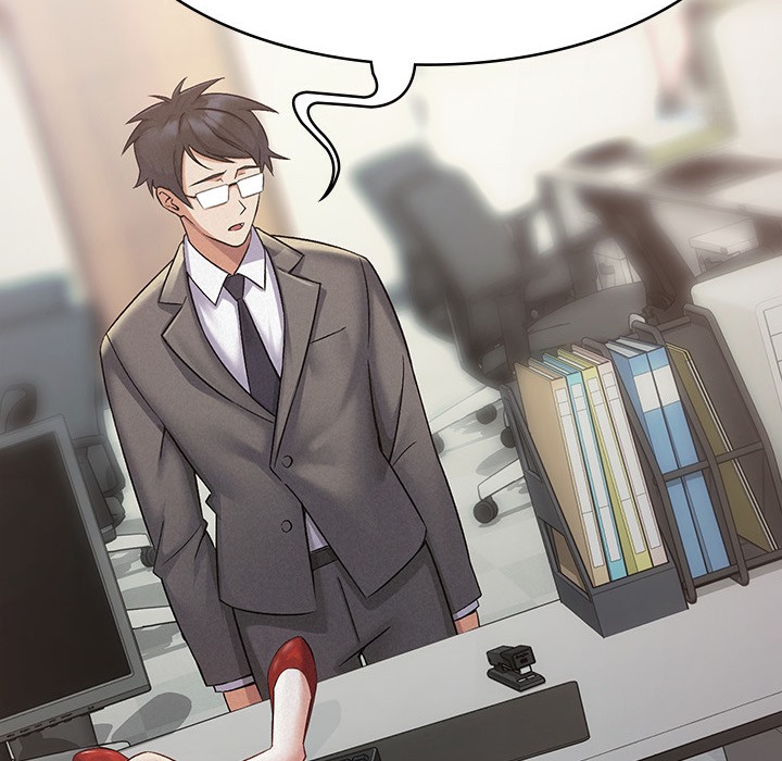 【全彩韩漫】稅金女友 第1-3話