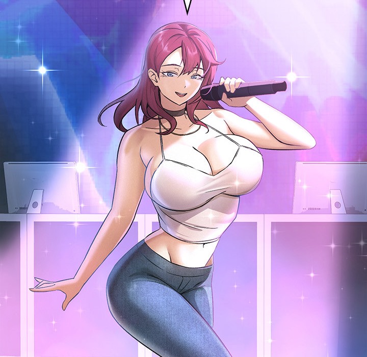 【全彩韩漫】稅金女友 第1-3話