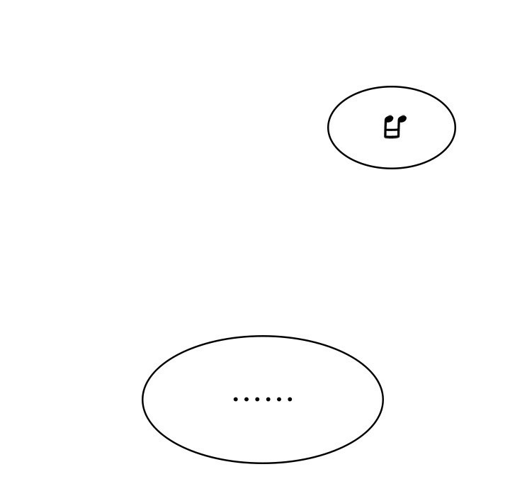 【全彩韩漫】稅金女友 第1-3話