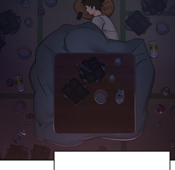 【全彩韩漫】稅金女友 第1-3話