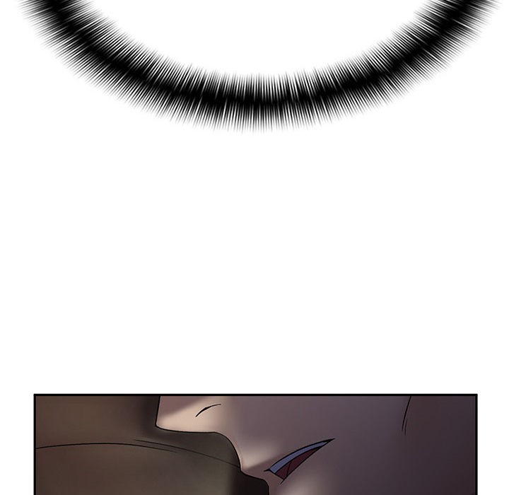 【全彩韩漫】稅金女友 第1-3話