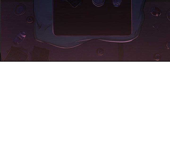 【全彩韩漫】稅金女友 第1-3話