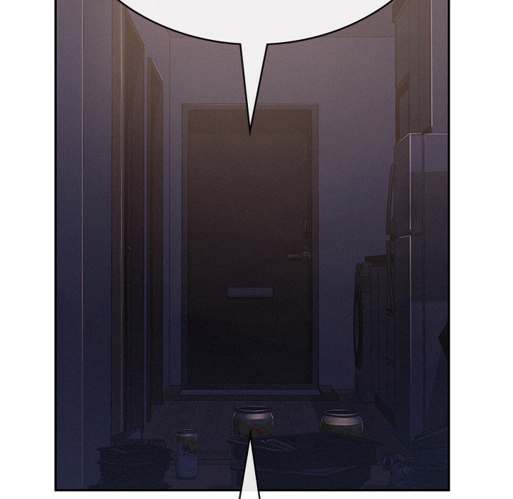 【全彩韩漫】稅金女友 第1-3話