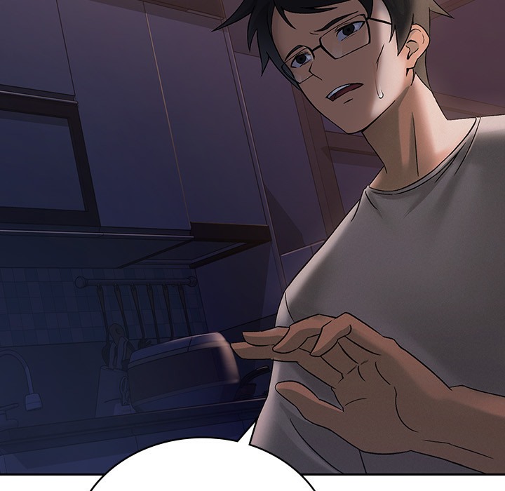 【全彩韩漫】稅金女友 第1-3話