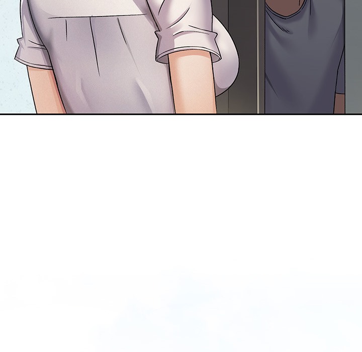 【全彩韩漫】稅金女友 第1-3話