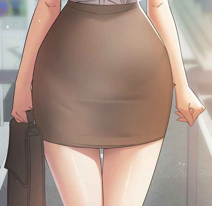 【全彩韩漫】稅金女友 第1-3話