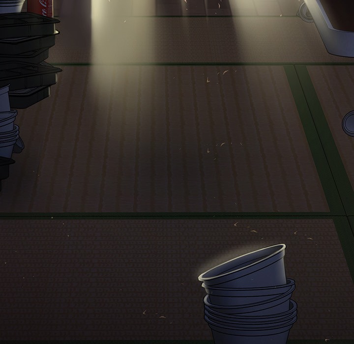 【全彩韩漫】稅金女友 第1-3話