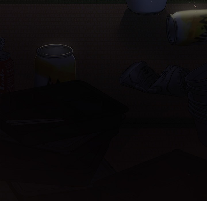 【全彩韩漫】稅金女友 第1-3話