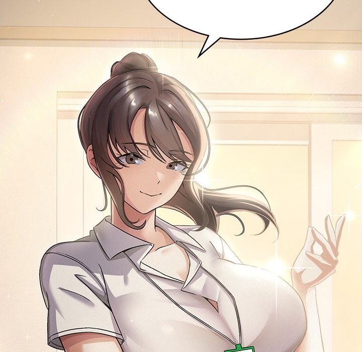 【全彩韩漫】稅金女友 第1-3話