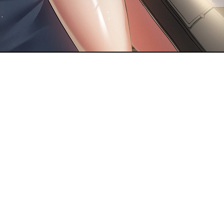 【全彩韩漫】稅金女友 第1-3話