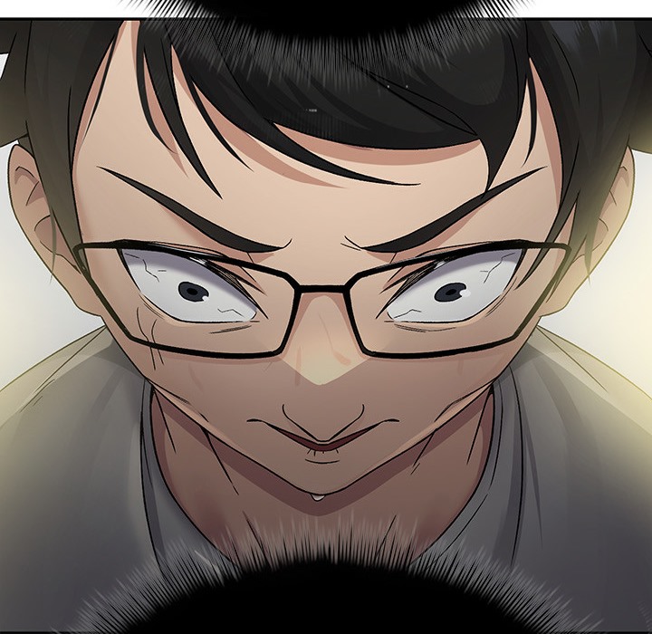 【全彩韩漫】稅金女友 第1-3話