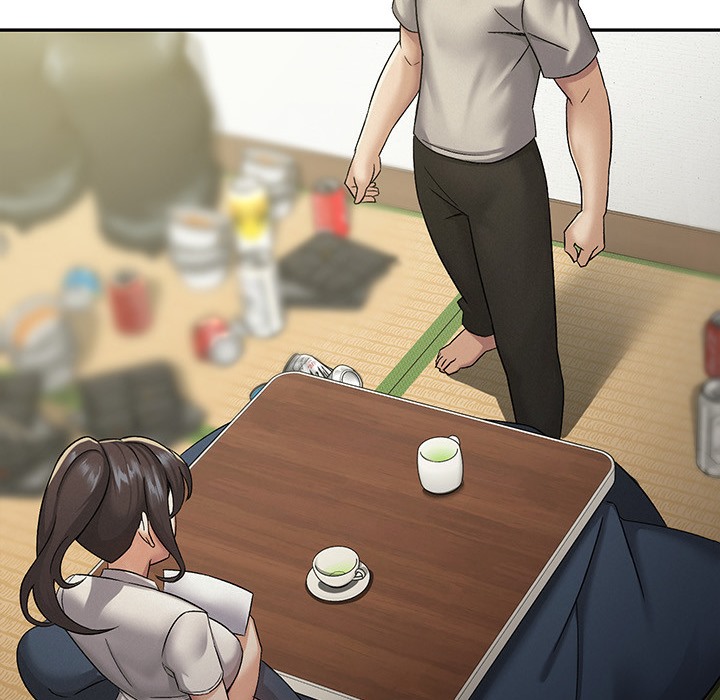 【全彩韩漫】稅金女友 第1-3話