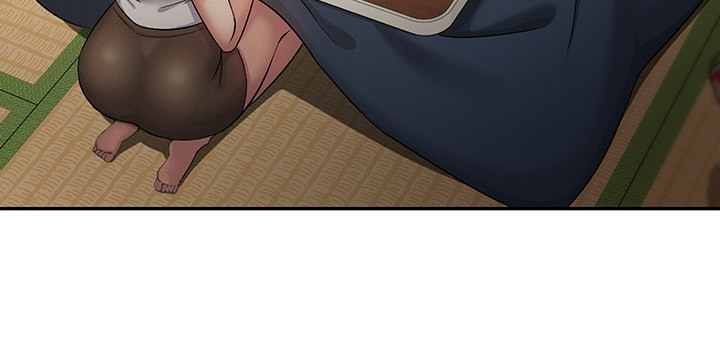 【全彩韩漫】稅金女友 第1-3話