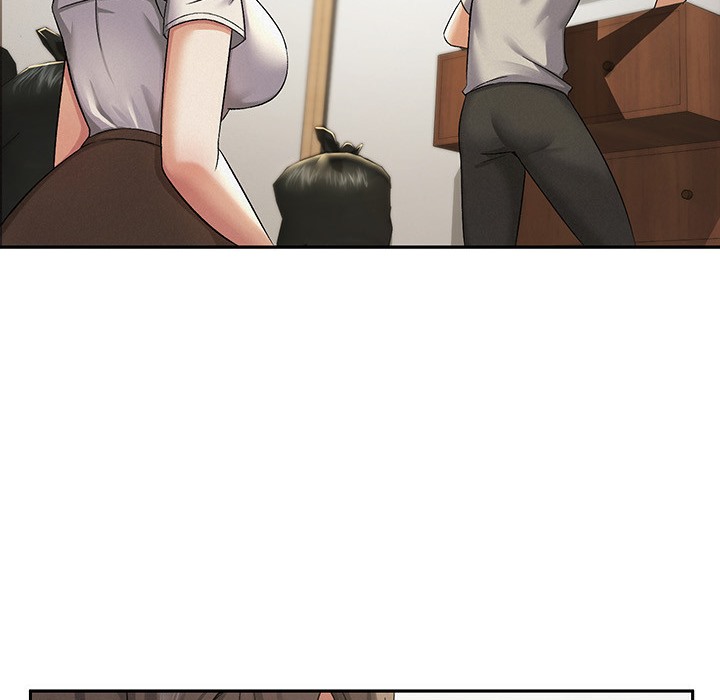 【全彩韩漫】稅金女友 第1-3話