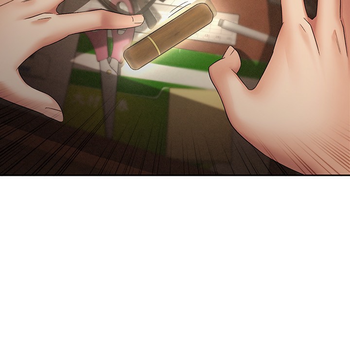 【全彩韩漫】稅金女友 第1-3話