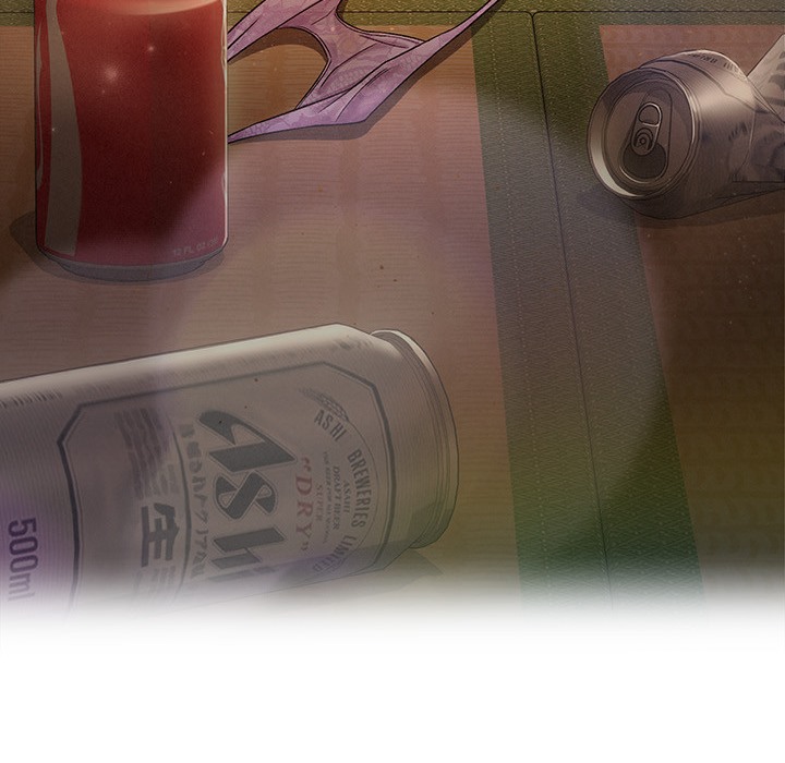 【全彩韩漫】稅金女友 第1-3話