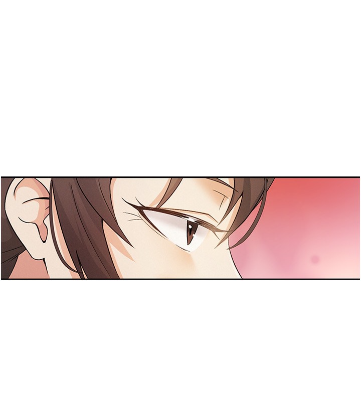 【全彩韩漫】稅金女友 第1-3話