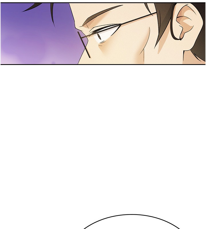 【全彩韩漫】稅金女友 第1-3話