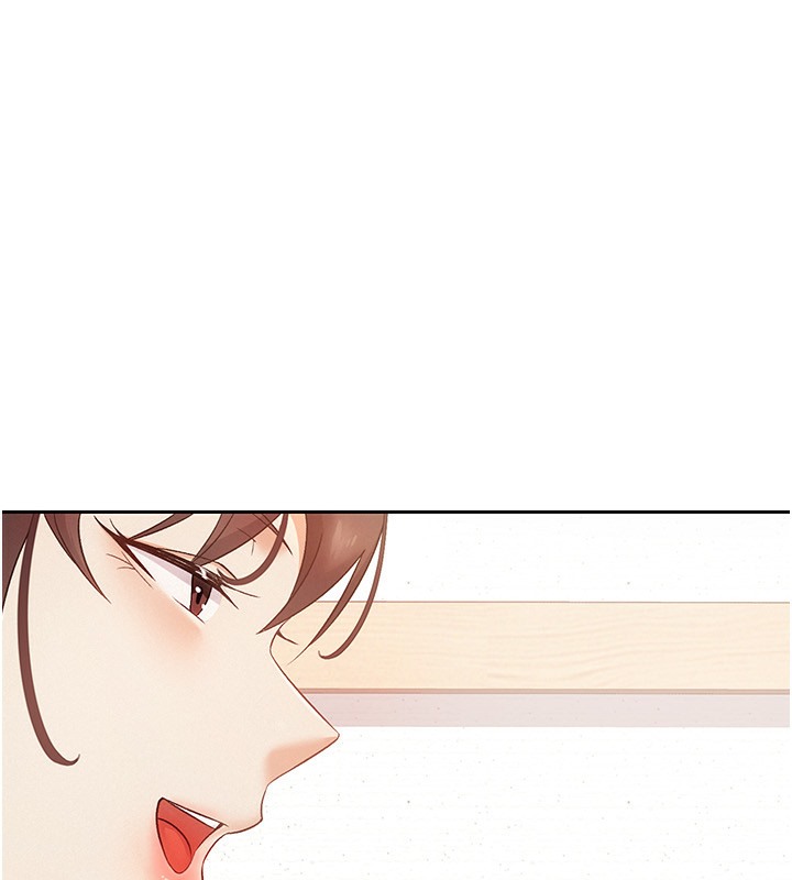 【全彩韩漫】稅金女友 第1-3話