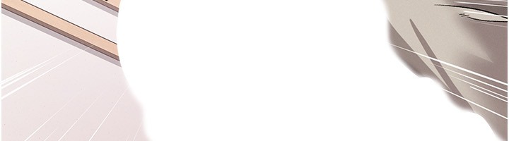 【全彩韩漫】稅金女友 第1-3話