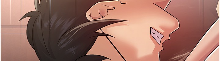 【全彩韩漫】稅金女友 第1-3話