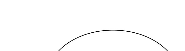 【全彩韩漫】稅金女友 第1-3話