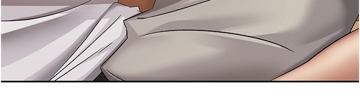 【全彩韩漫】稅金女友 第1-3話