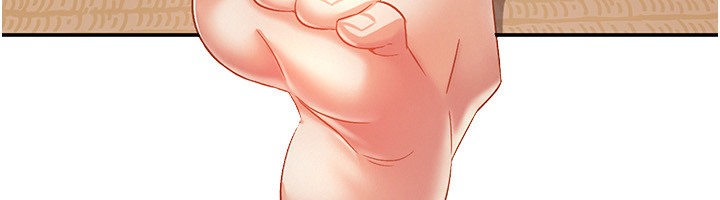 【全彩韩漫】稅金女友 第1-3話