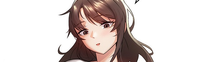 【全彩韩漫】稅金女友 第1-3話