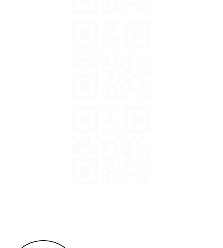 【全彩韩漫】稅金女友 第1-3話