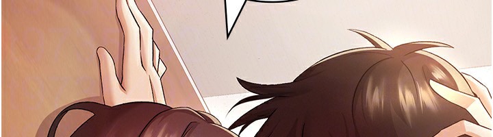 【全彩韩漫】稅金女友 第1-3話