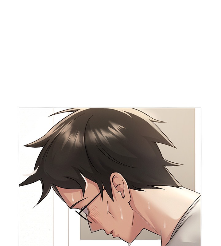 【全彩韩漫】稅金女友 第1-3話