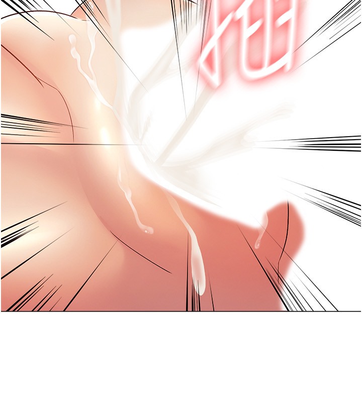 【全彩韩漫】稅金女友 第1-3話