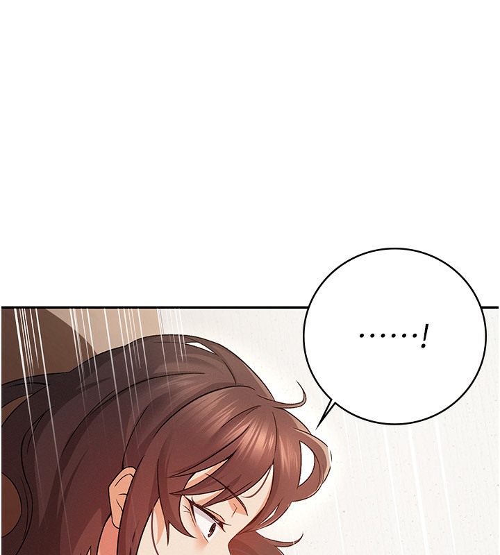 【全彩韩漫】稅金女友 第1-3話